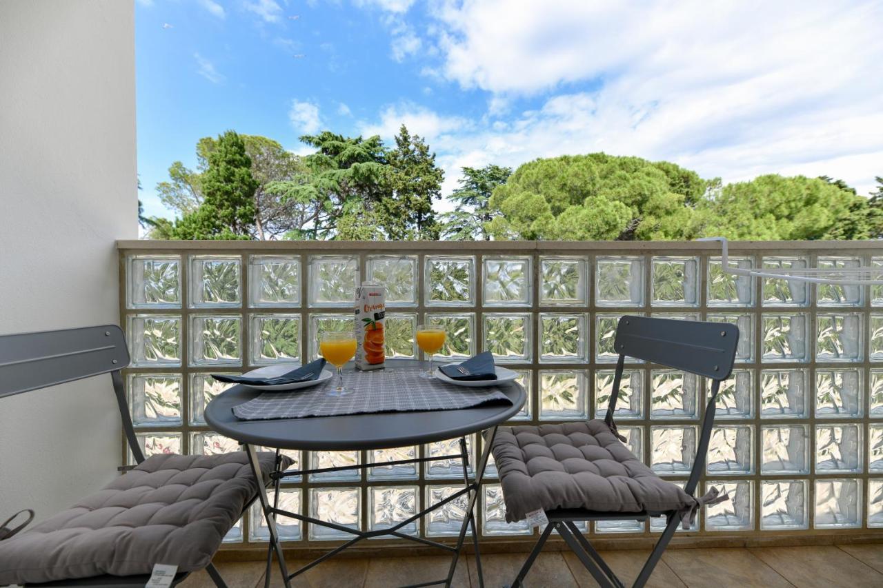 Holiday On The Puntamika & Borik Beach - * Zadar