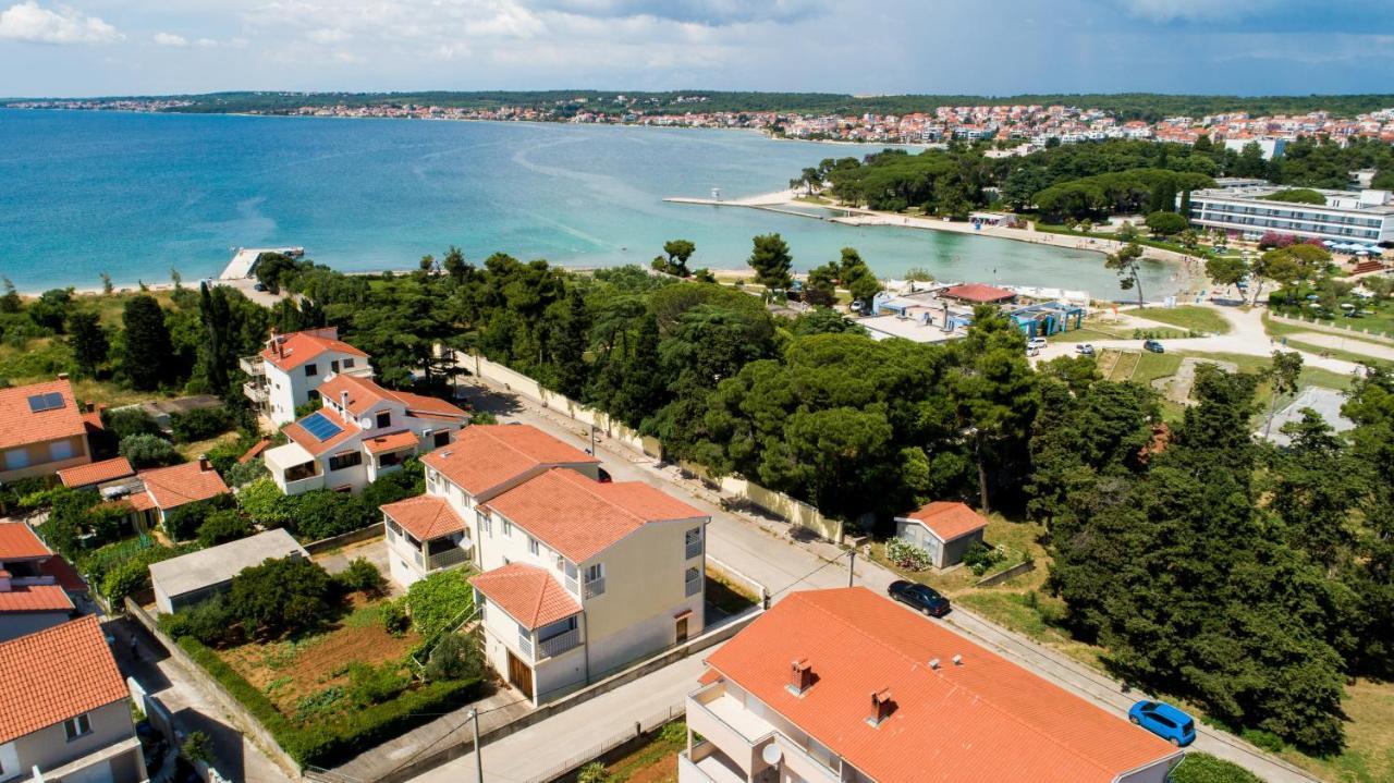 Holiday On The Puntamika & Borik Beach - *