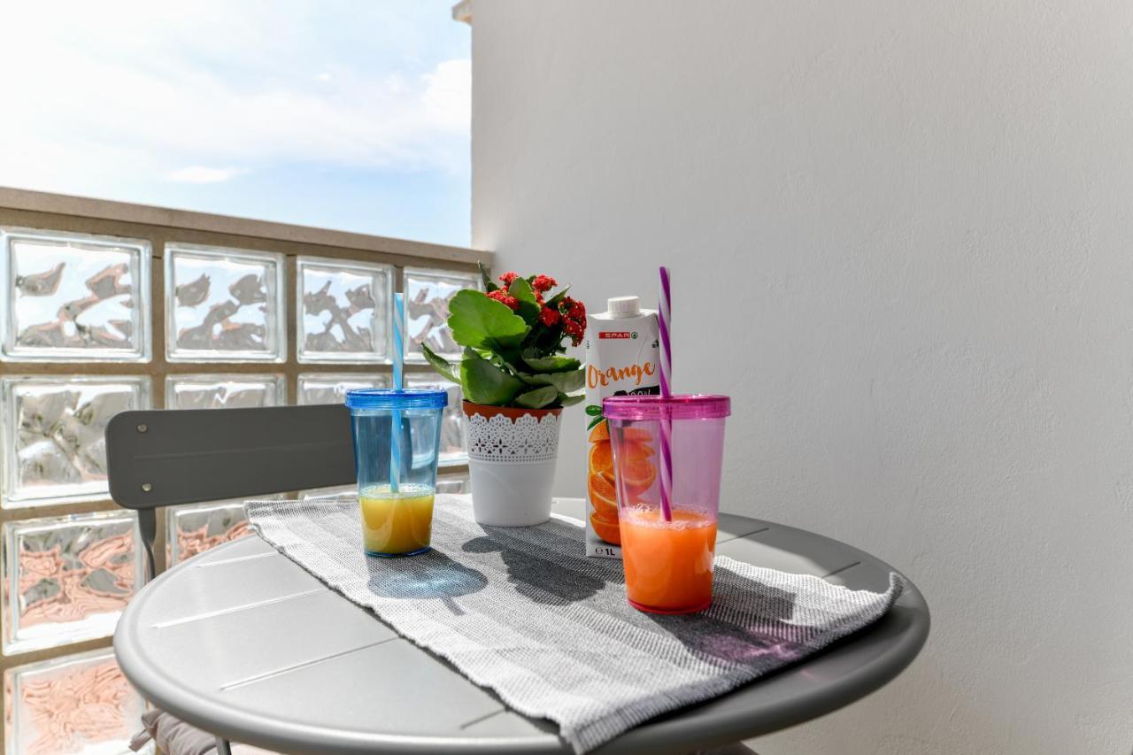 Holiday On The Puntamika & Borik Beach -