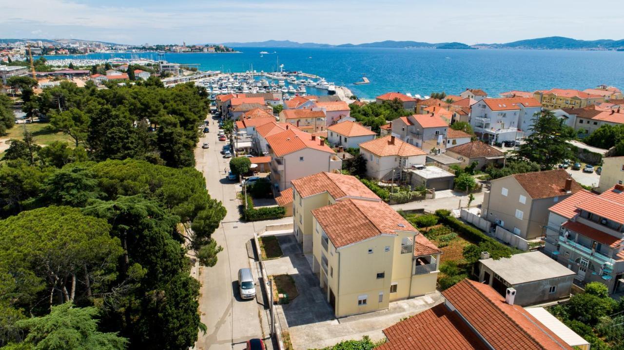 Holiday On The Puntamika & Borik Beach -