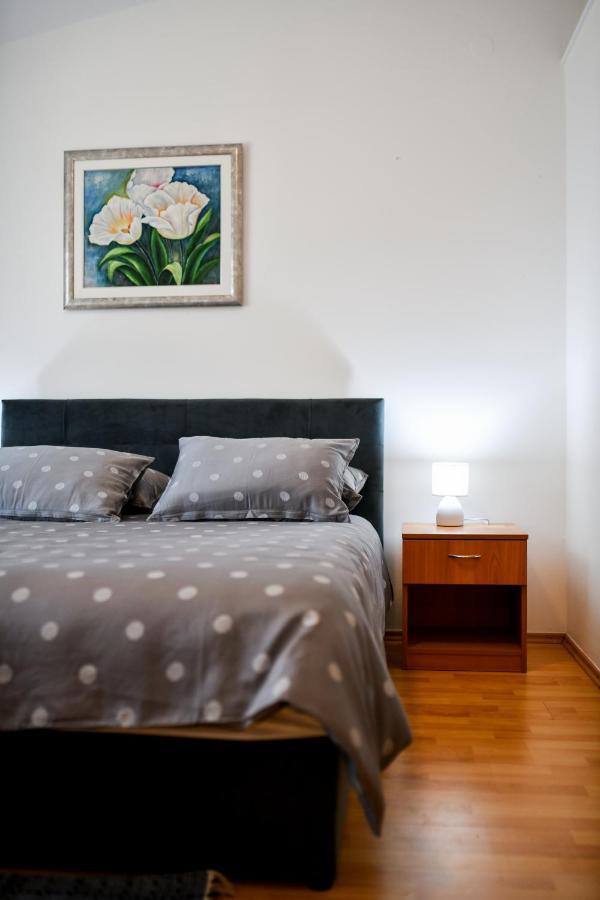 Apartman Holiday On The Puntamika & Borik Beach - *