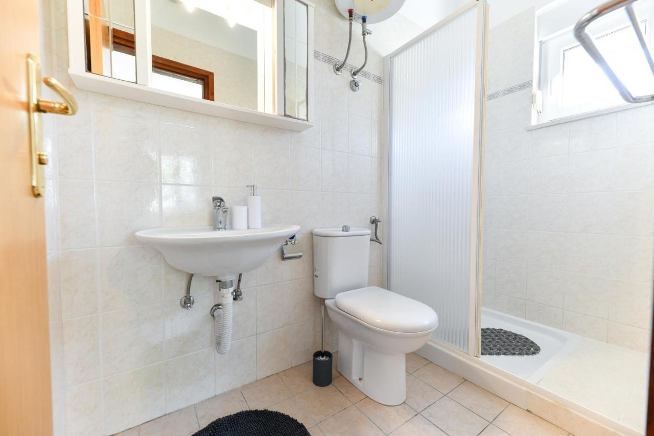 Apartman Holiday On The Puntamika & Borik Beach - *